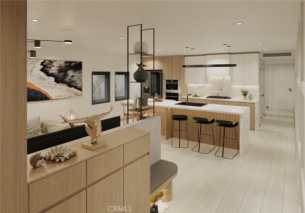 MLS #NP25132550 image #10