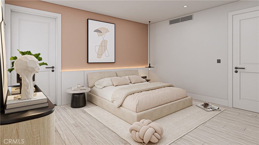 MLS #NP25132550 image #11