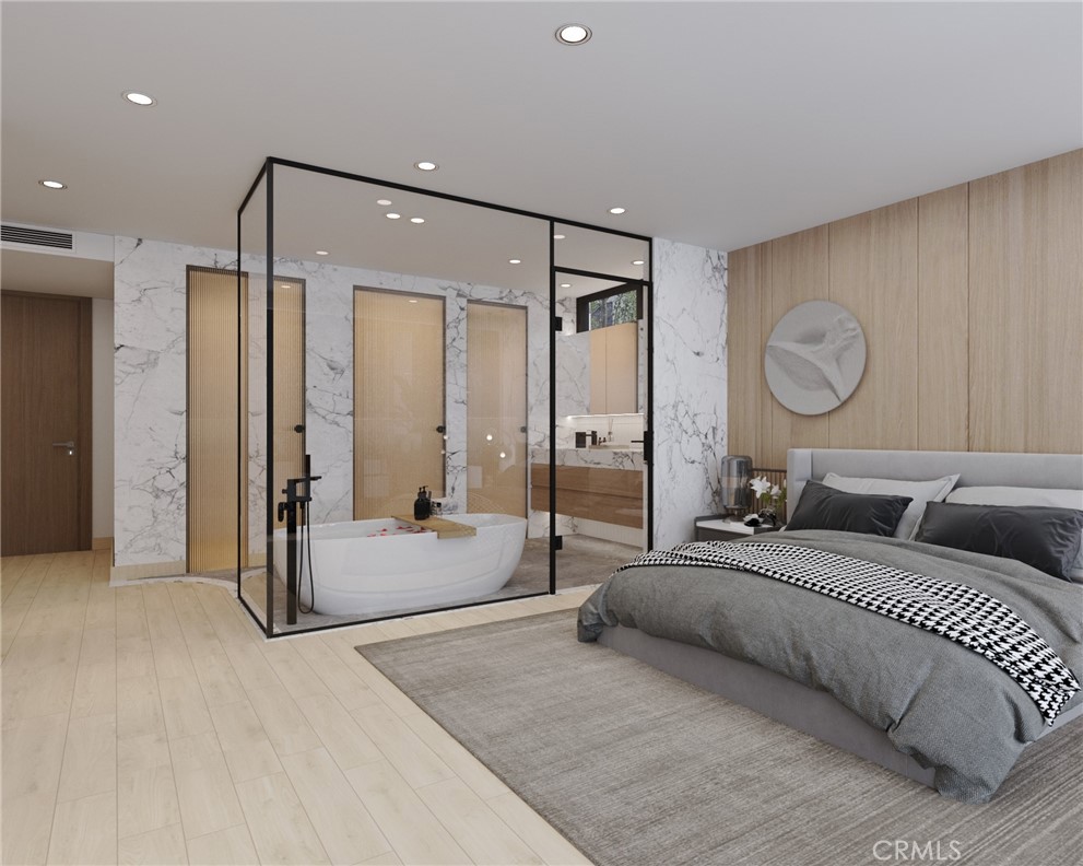 MLS #NP25132550 image #12