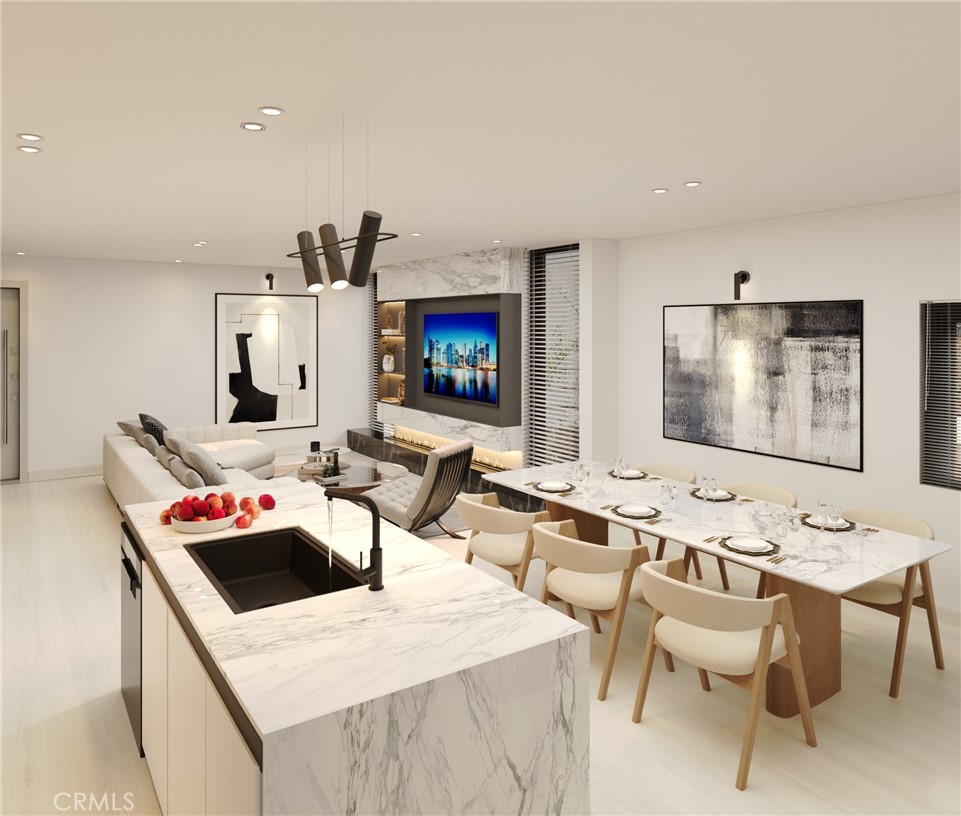 MLS #NP25132550 image #13