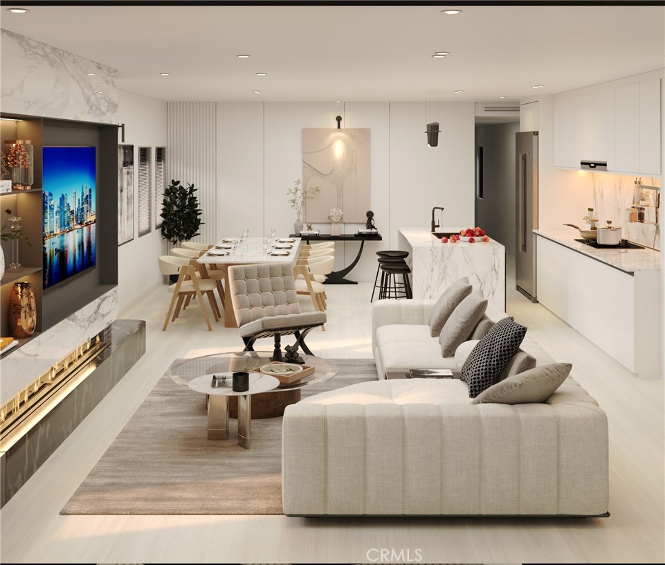 MLS #NP25132550 image #14