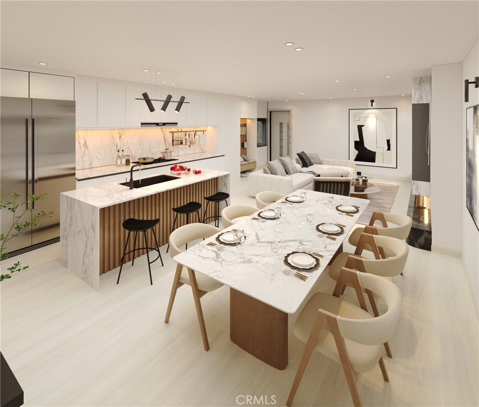 MLS #NP25132550 image #15