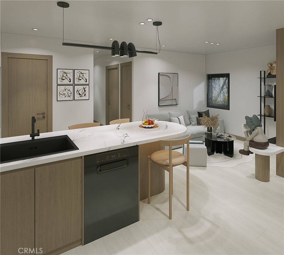 MLS #NP25132550 image #16