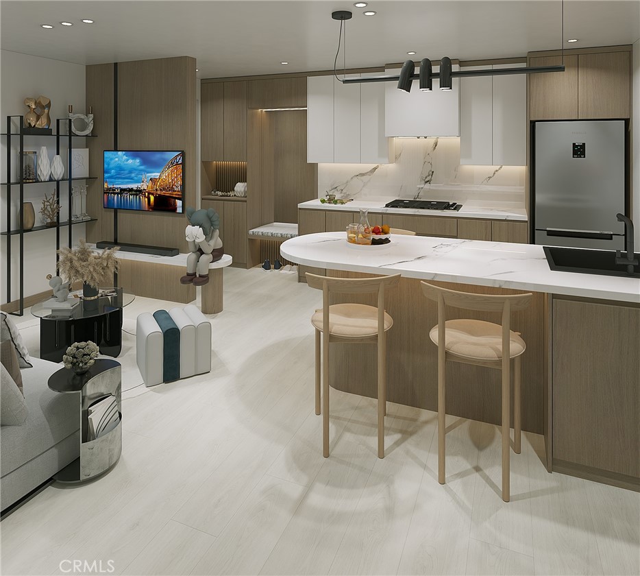 MLS #NP25132550 image #17