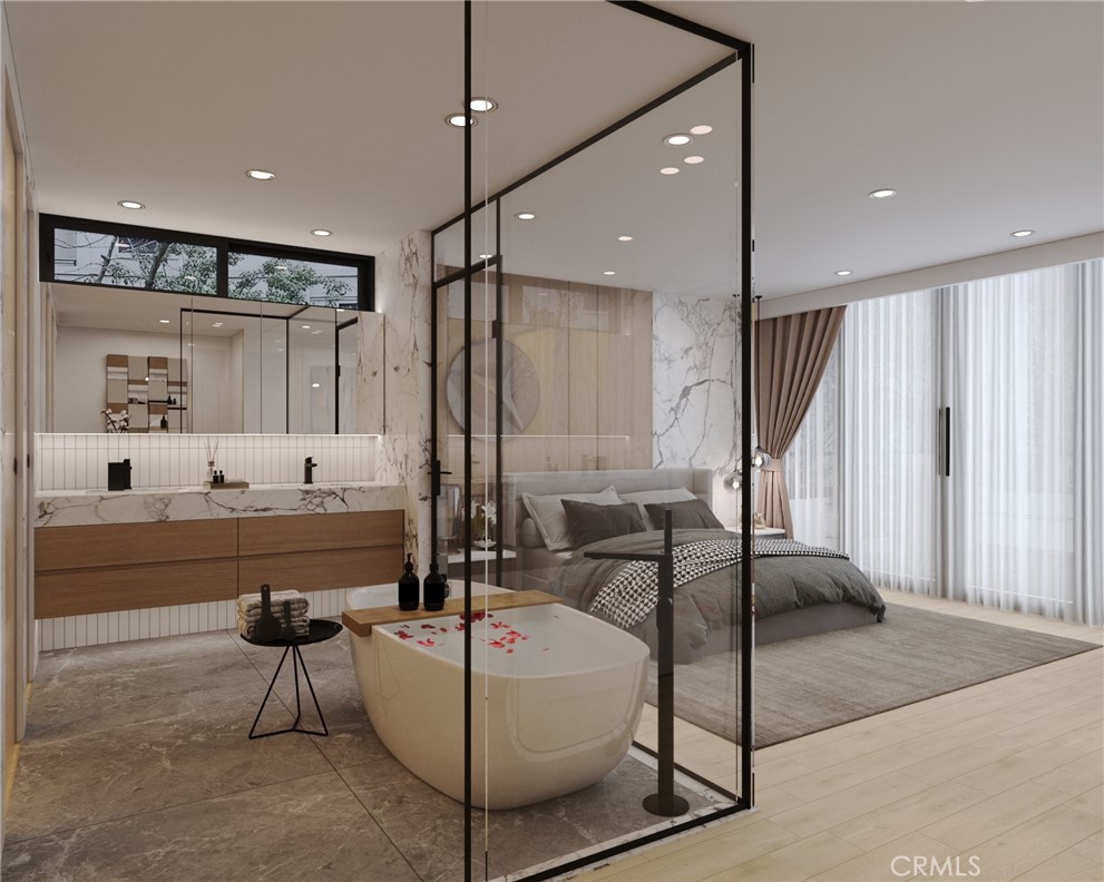 MLS #NP25132550 image #18