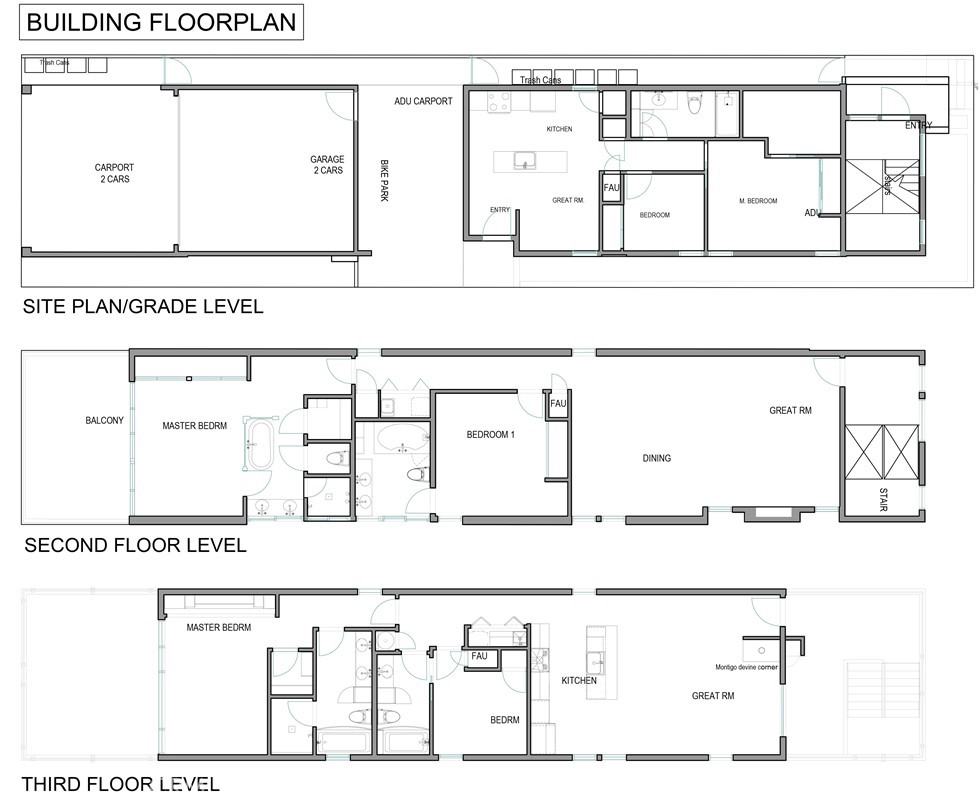 MLS #NP25132550 image #19