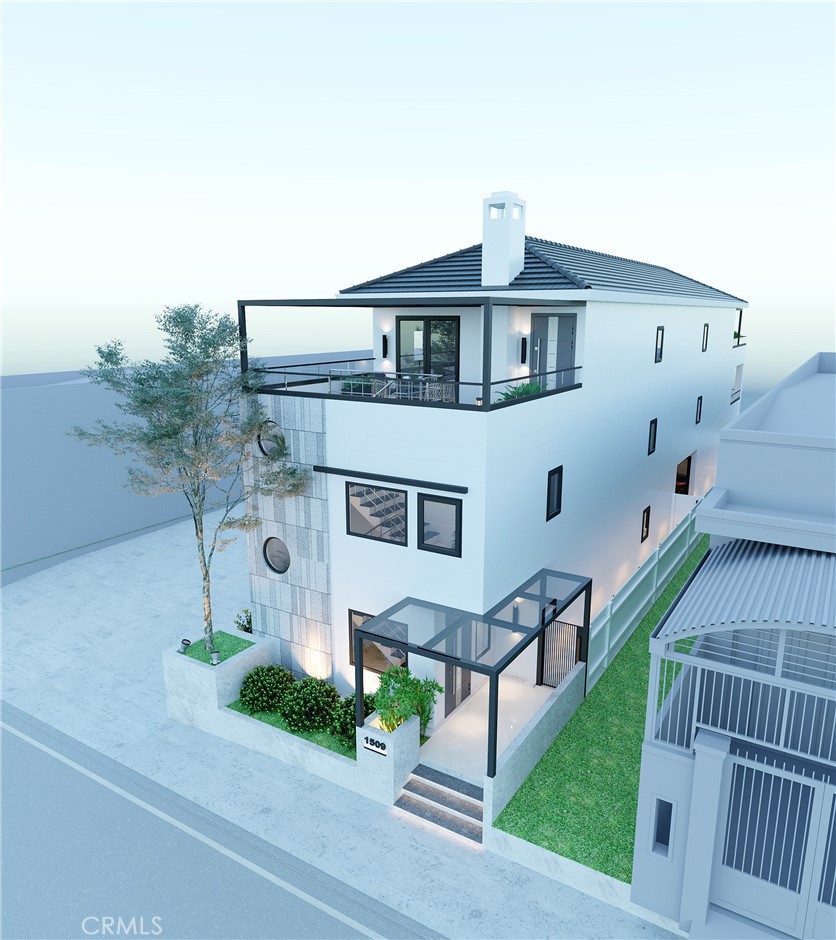 MLS #NP25132550 image #2