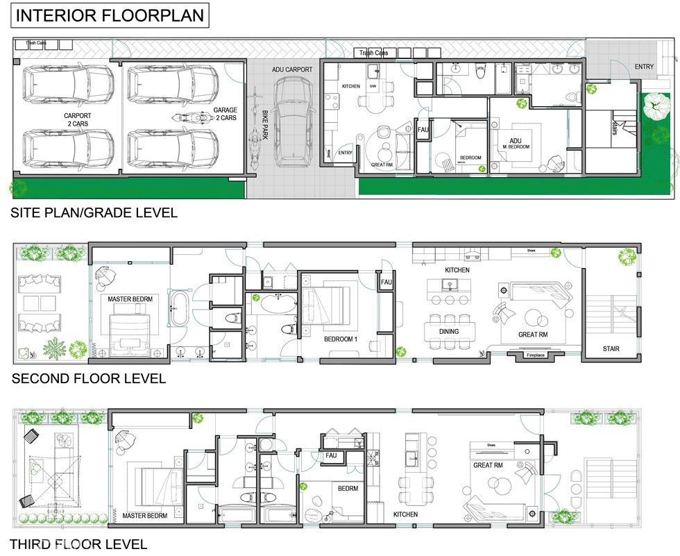 MLS #NP25132550 image #20