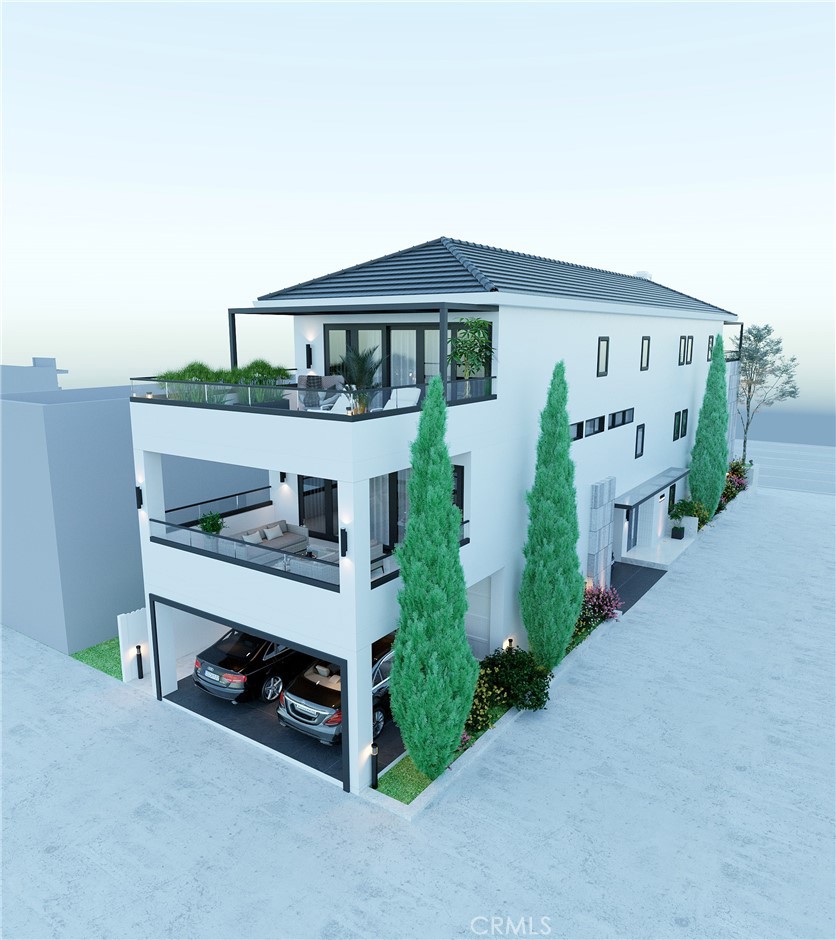 MLS #NP25132550 image #3