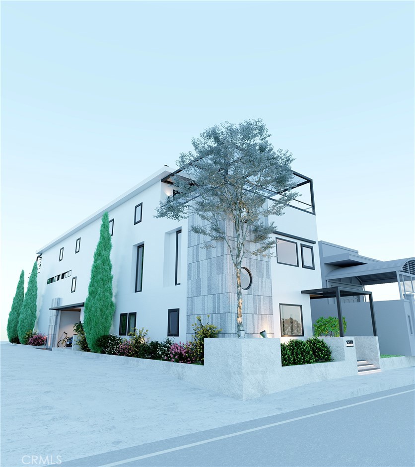 MLS #NP25132550 image #4