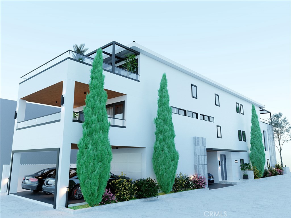 MLS #NP25132550 image #5