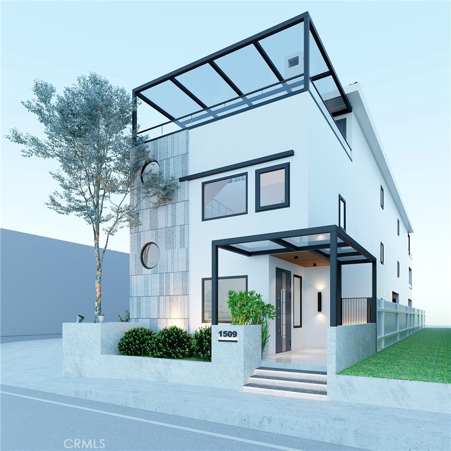 MLS #NP25132550 image #6