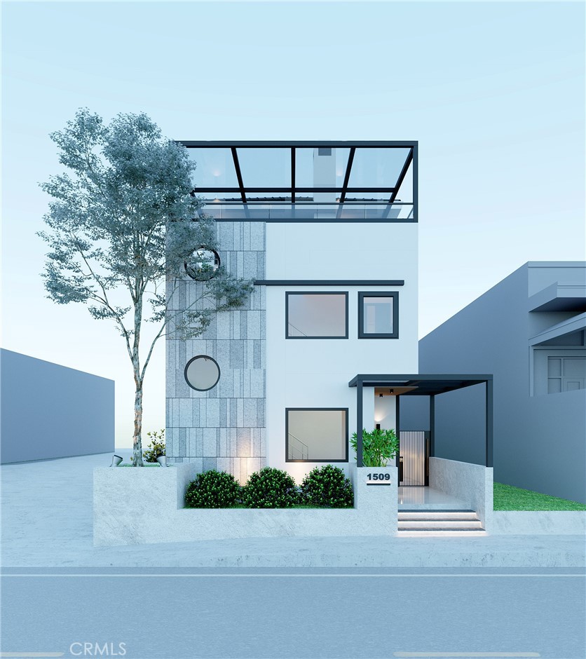 MLS #NP25132550 image #7