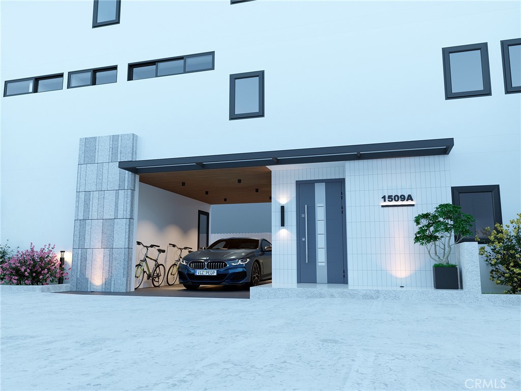 MLS #NP25132550 image #8