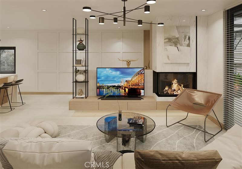 MLS #NP25132550 image #9