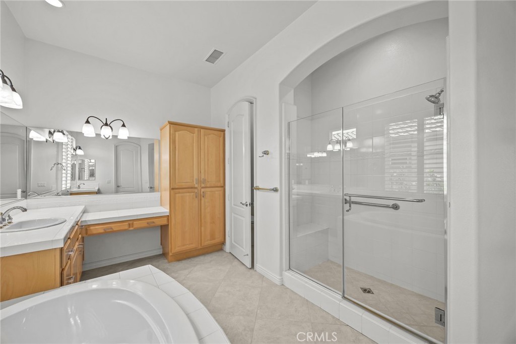 MLS #NP25132841 image #14