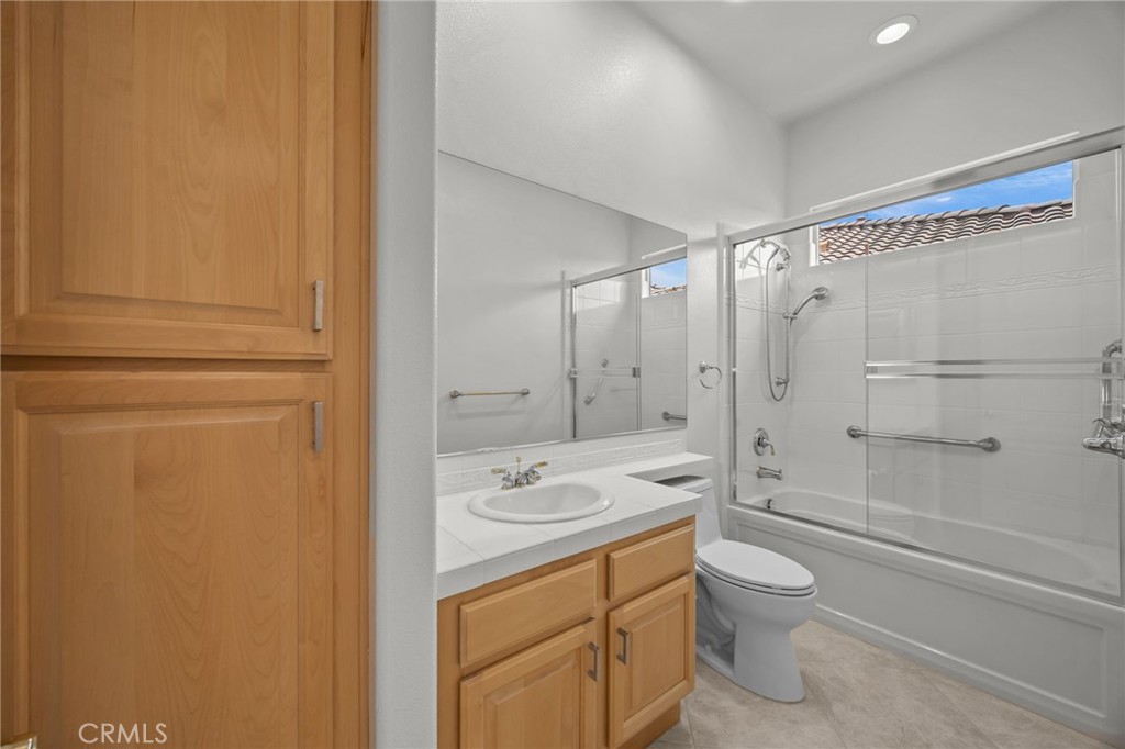 MLS #NP25132841 image #17