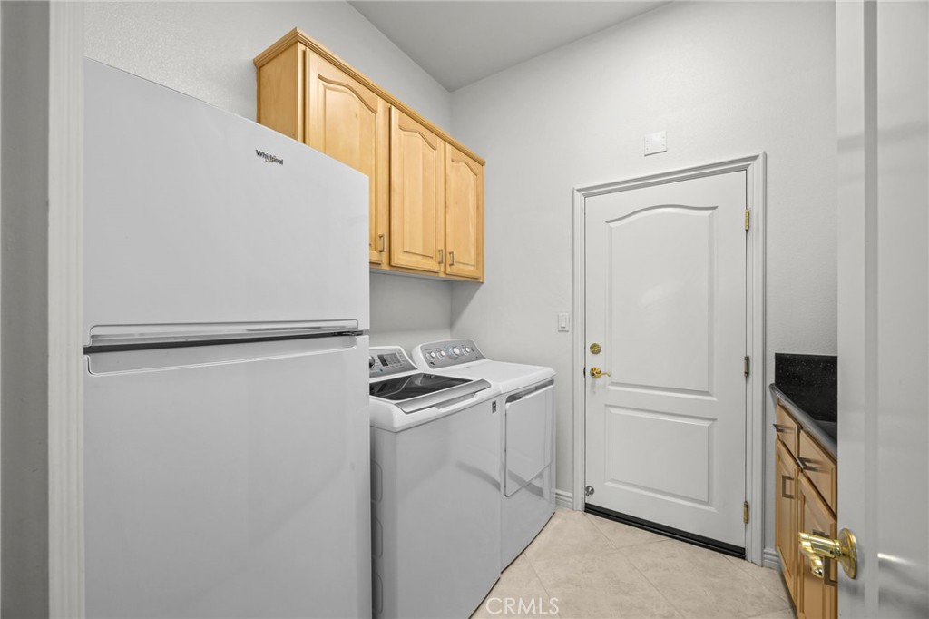 MLS #NP25132841 image #18