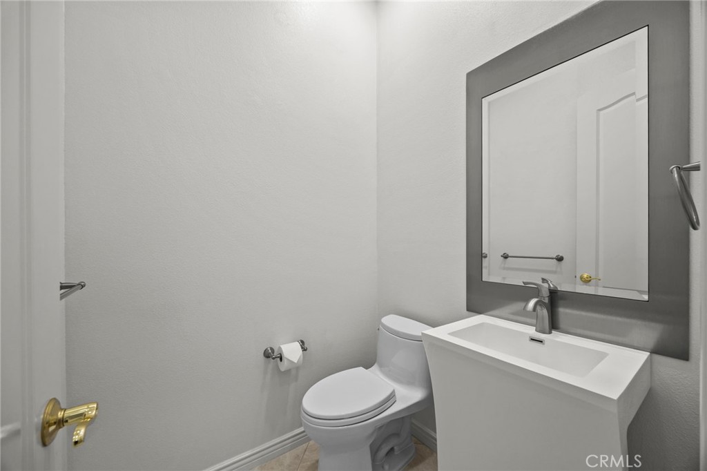 MLS #NP25132841 image #19