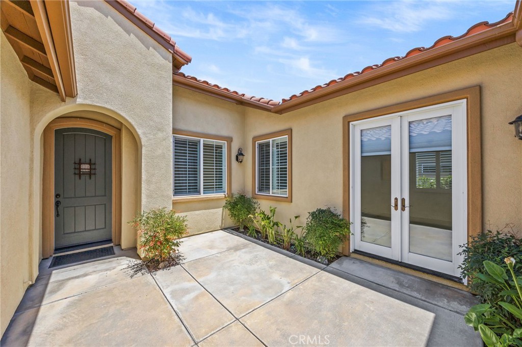 MLS #NP25132841 image #2