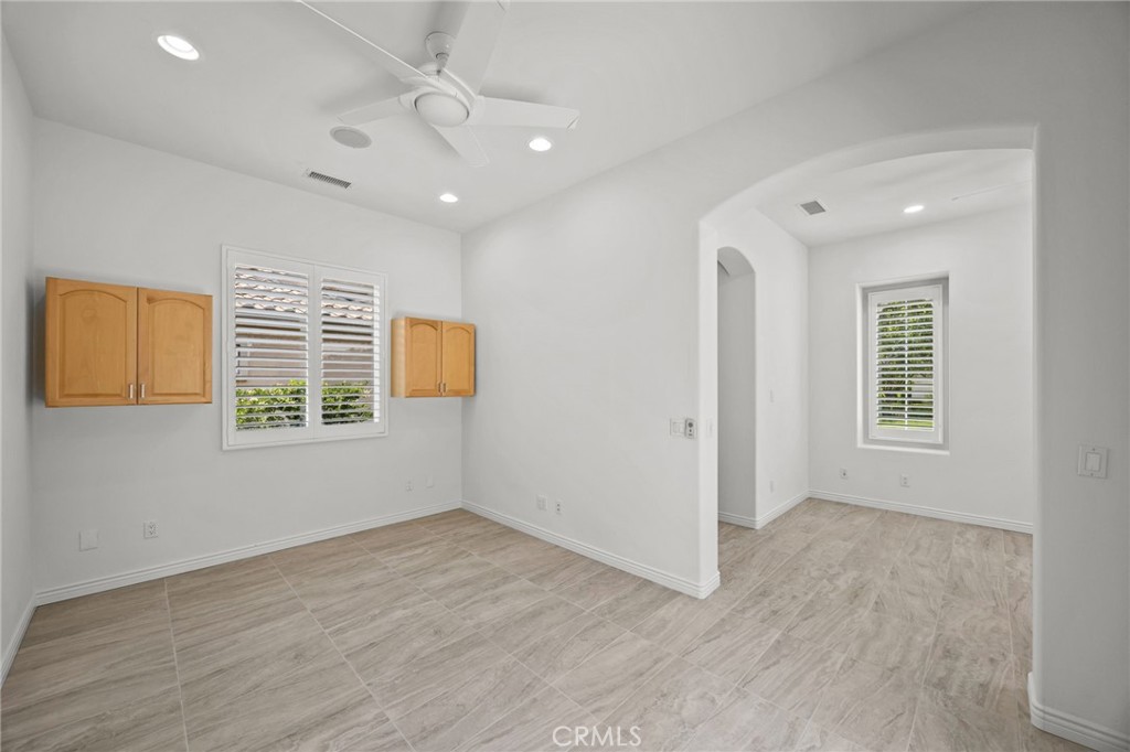 MLS #NP25132841 image #20