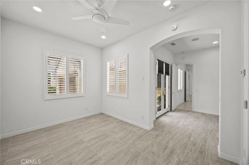 MLS #NP25132841 image #21