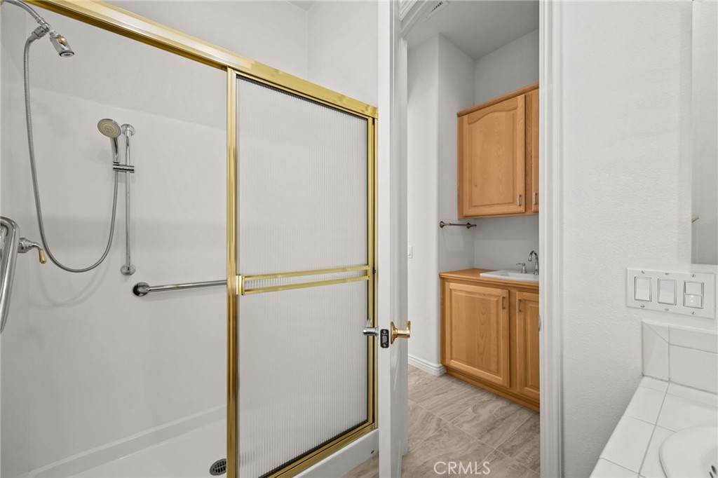 MLS #NP25132841 image #22