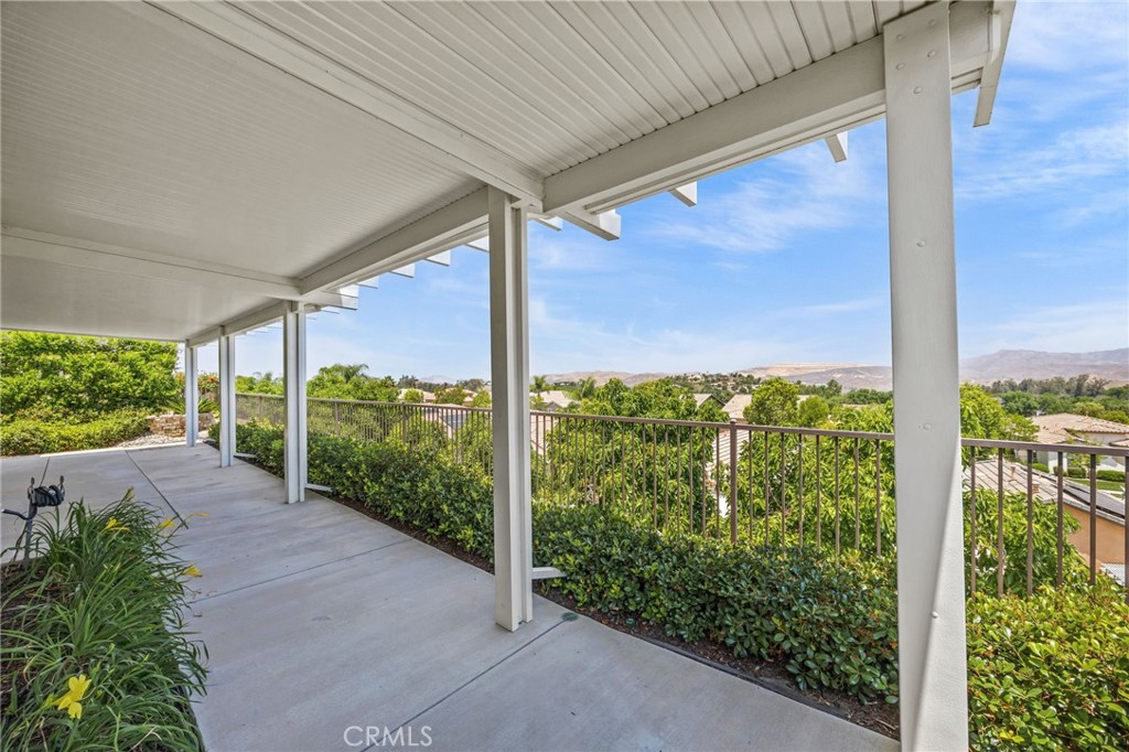 MLS #NP25132841 image #25