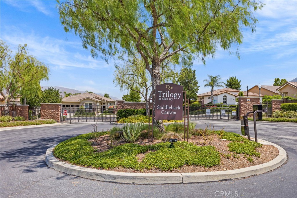 MLS #NP25132841 image #26