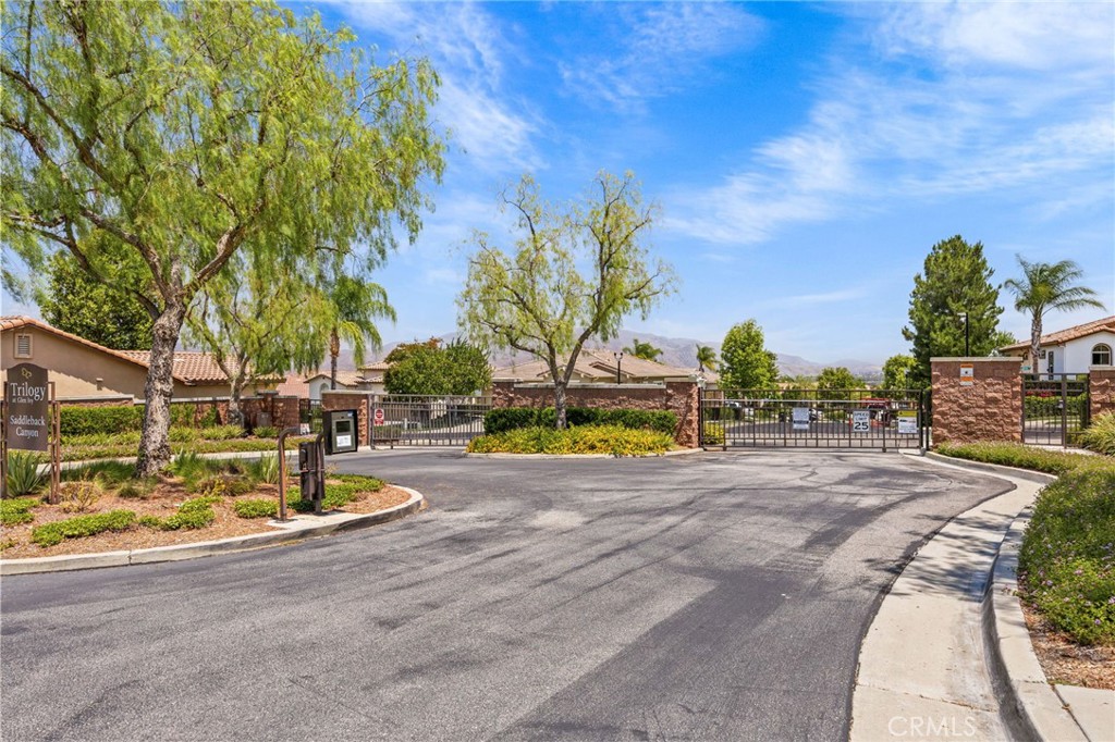 MLS #NP25132841 image #27