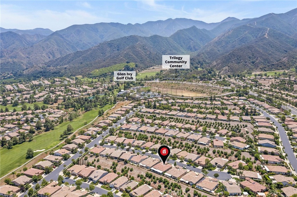 MLS #NP25132841 image #3