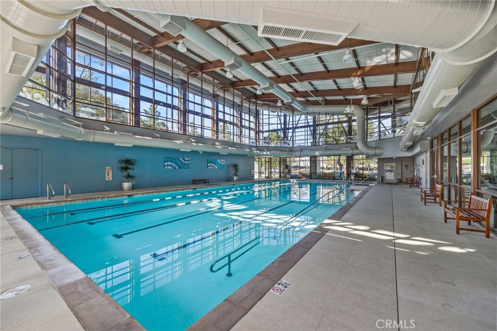 MLS #NP25132841 image #31