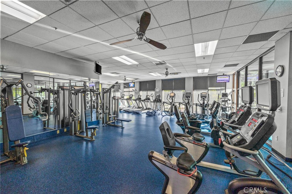 MLS #NP25132841 image #32