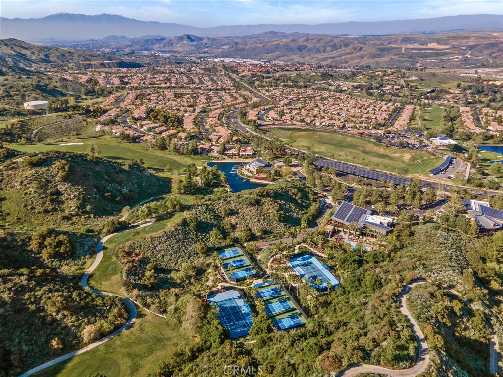 MLS #NP25132841 image #34