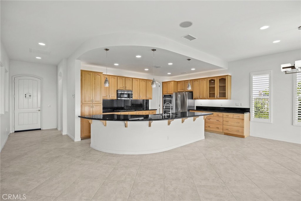 MLS #NP25132841 image #4