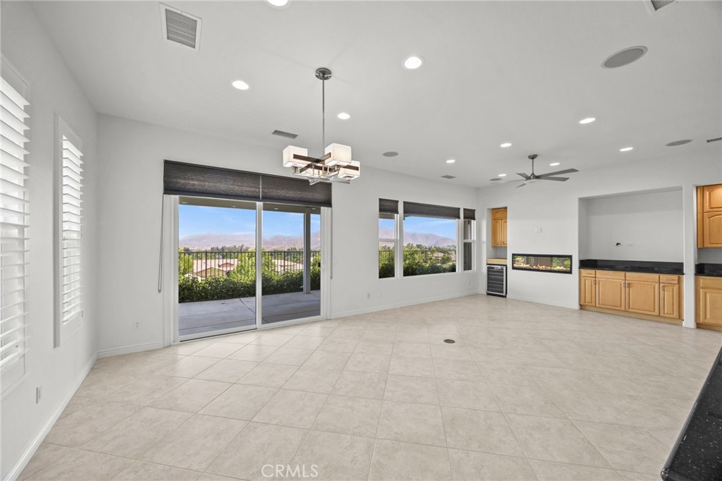 MLS #NP25132841 image #5