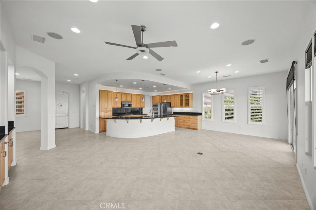 MLS #NP25132841 image #8