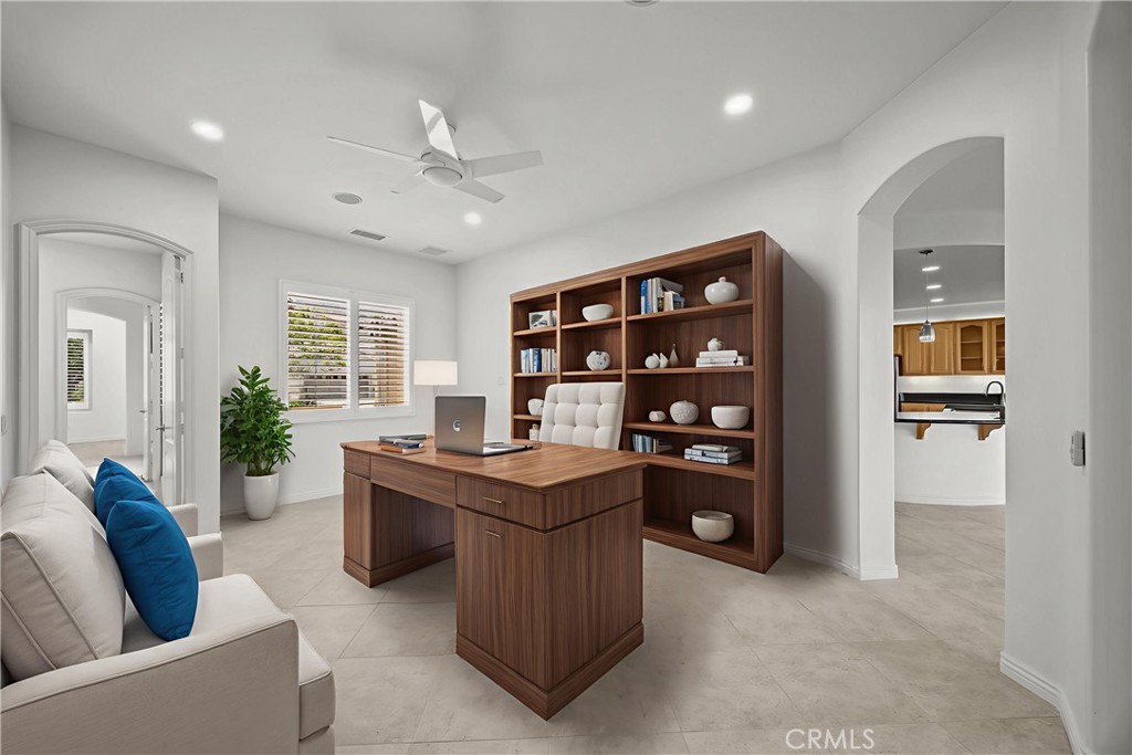 MLS #NP25132841 image #9