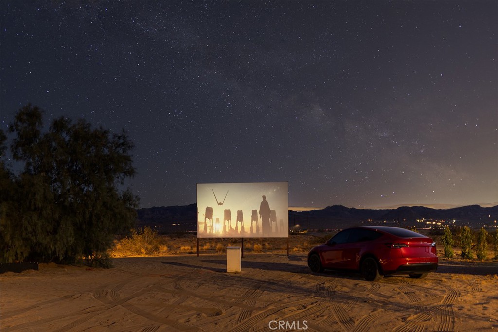 MLS #NP25133712 image #1