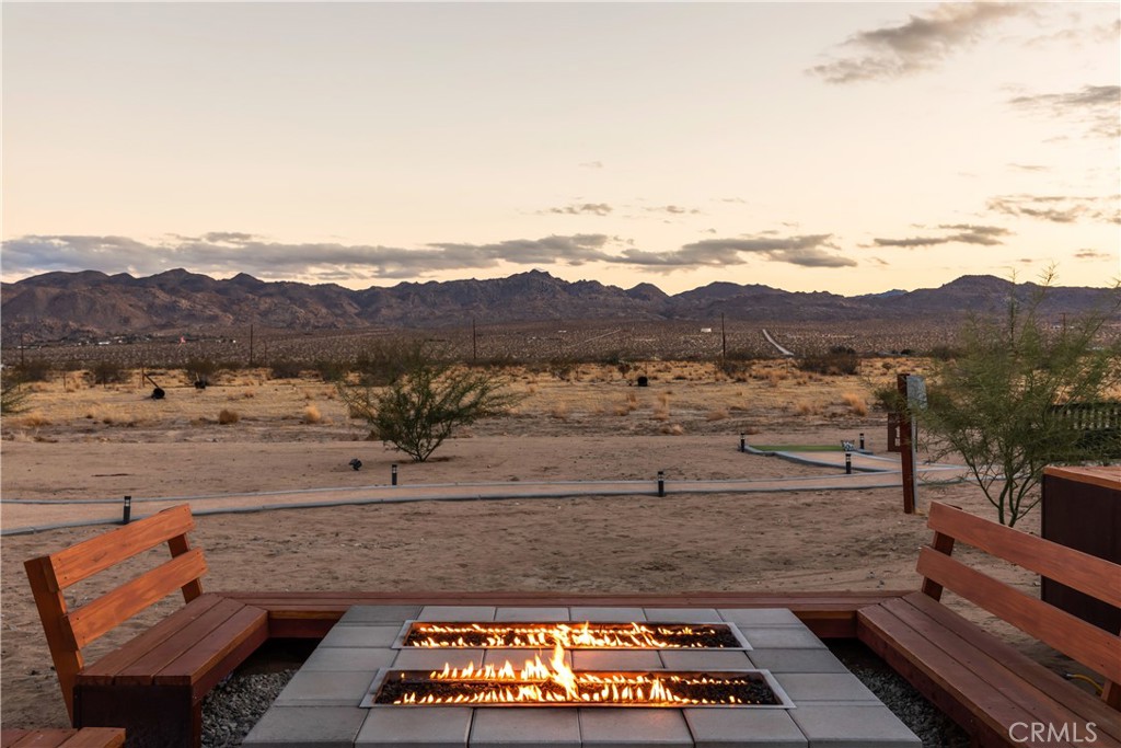 MLS #NP25133712 image #10