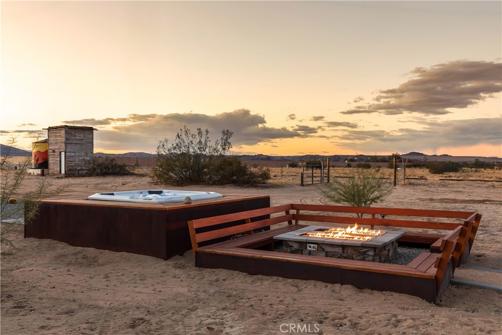 MLS #NP25133712 image #11