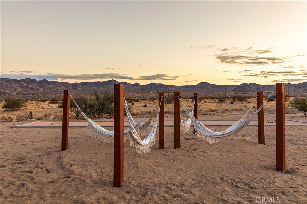 MLS #NP25133712 image #12