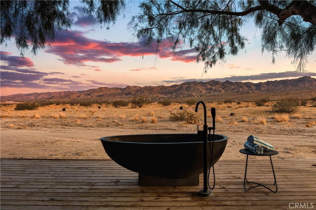 MLS #NP25133712 image #13