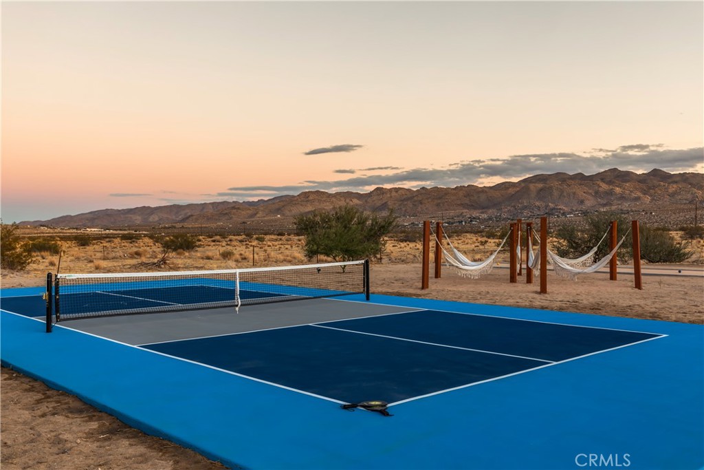 MLS #NP25133712 image #14