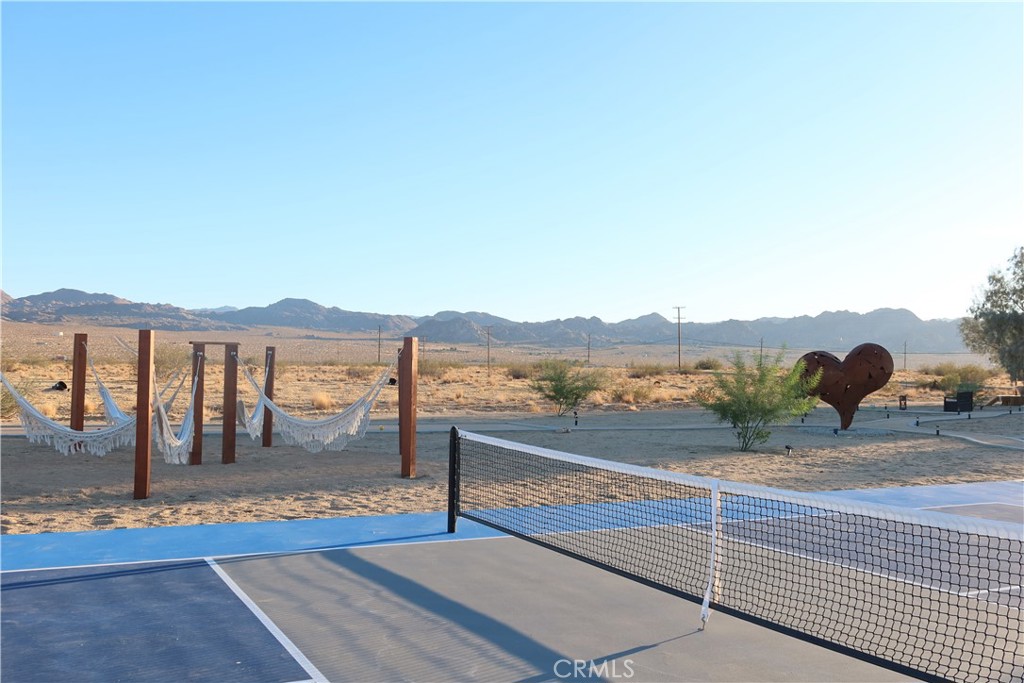 MLS #NP25133712 image #15