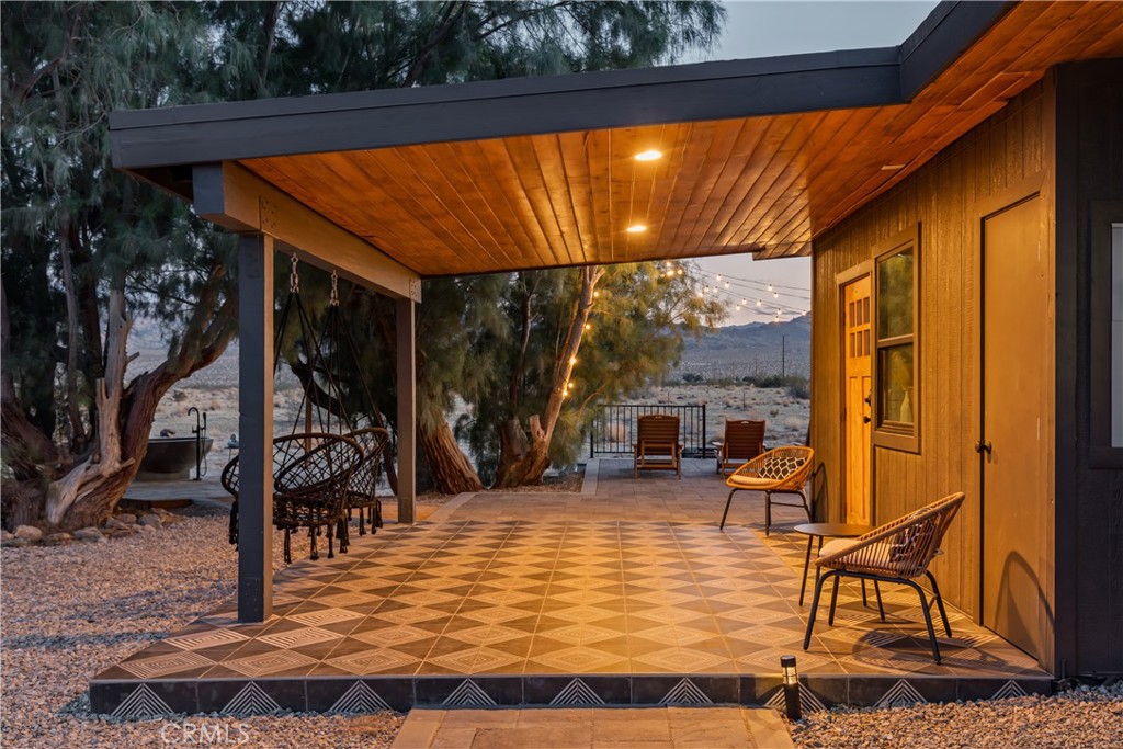 MLS #NP25133712 image #17