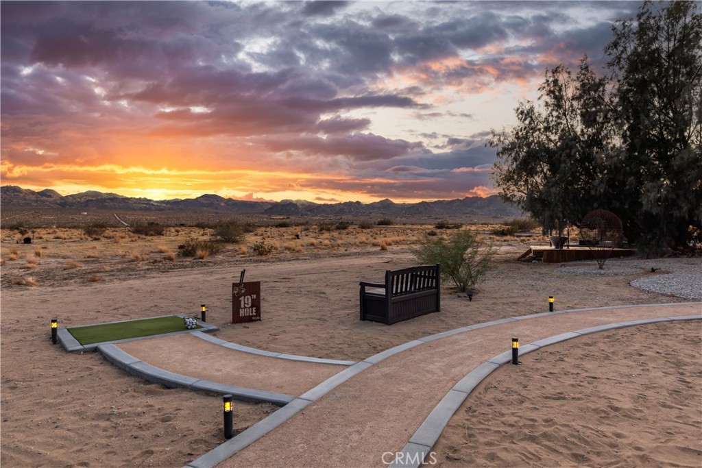 MLS #NP25133712 image #18