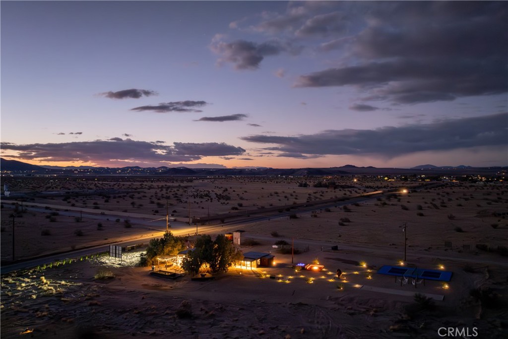 MLS #NP25133712 image #19