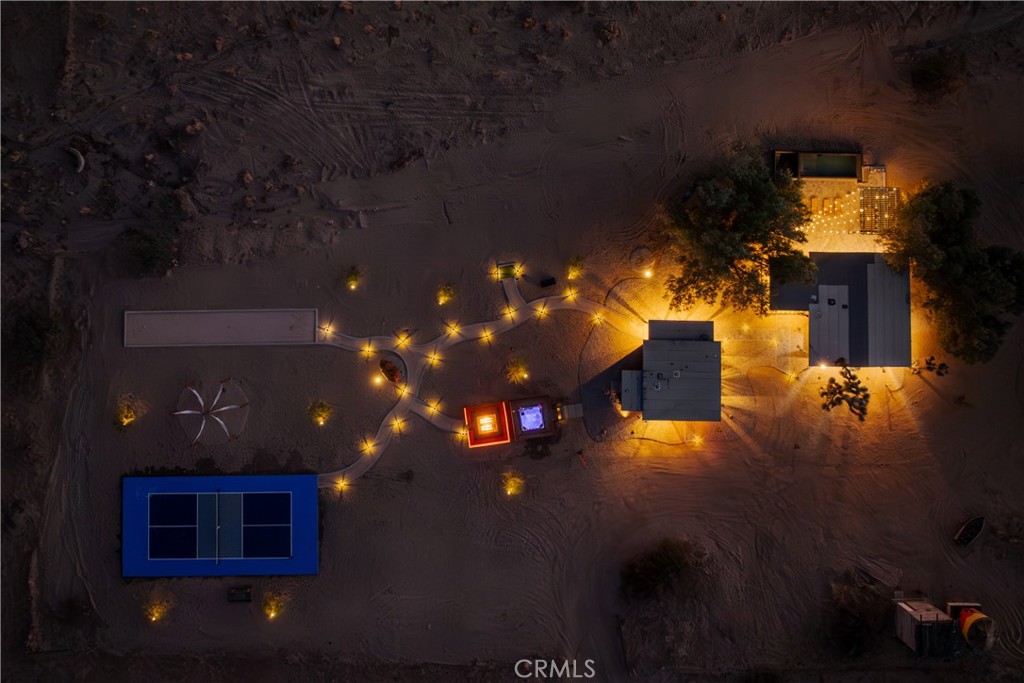 MLS #NP25133712 image #2