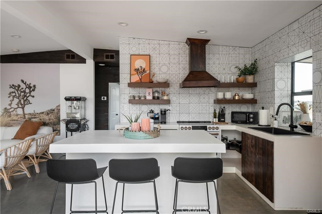 MLS #NP25133712 image #20